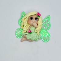 FAIRY OOAK 103